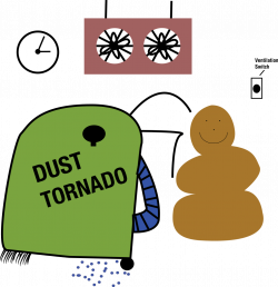 File:Dust Tornado.svg - Wikimedia Commons
