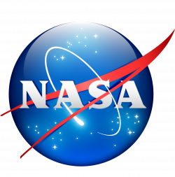 NASA PNG File | PNG Mart
