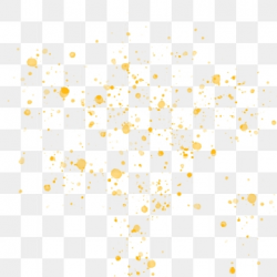 Free Download | Diffuse Dust PNG Images, yellow, simple ...