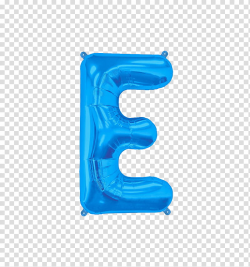 Alphabet, E free standing letter transparent background PNG ...
