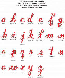 fancy writing alphabet lower case - Google Search | Fancy Writing ...
