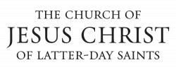 File:Logo of the Church of Jesus Christ of Latter-day Saints.svg ...