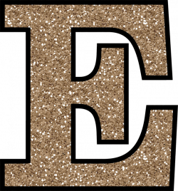 PNG Alphabet Letter E On Burlap Transparent Alphabet Letter E On ...