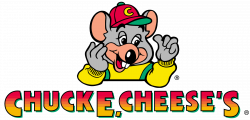 Chuck E. Cheese's | Logopedia | FANDOM powered by Wikia