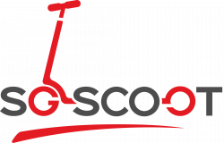 March 2017 – SG Electric Scooters