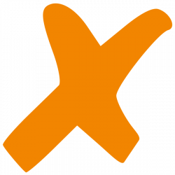 File:Orange x.svg - Wikipedia