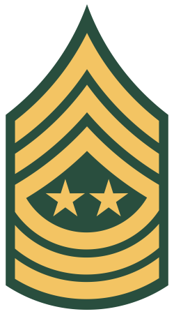 File:US Army E-9 SMA old.svg - Wikimedia Commons