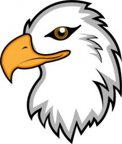 Bald Eagle Clipart at GetDrawings.com | Free for personal use Bald ...