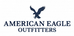Mitches blog: American Eagle Gif Part 3