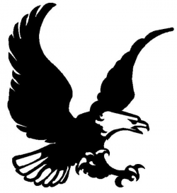 Eagle clip art eagle clip free clipart images - Cliparting.com
