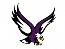 old+abe+logo.png (720×540) | Eagles Logos | Pinterest | Bird logos ...