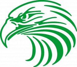 Free Green Eagle Cliparts, Download Free Clip Art, Free Clip Art on ...