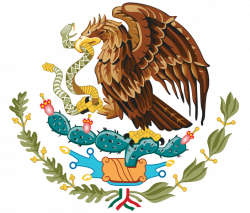 Aguila Azteca - Escudo Nacional Mexican Eagle | Screenshots ...