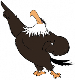 Eagles Clipart Free | Free download best Eagles Clipart Free on ...