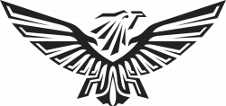 USA Eagle Logo Clip Art Bing images