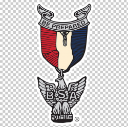 Eagle Scout Boy Scouts Of America Scouting Medal Scout Troop ...