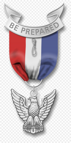Eagle Logo clipart - Medal, Wing, Font, transparent clip art