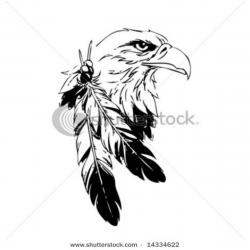 Eagle Sketches | Please name your picture filename ...