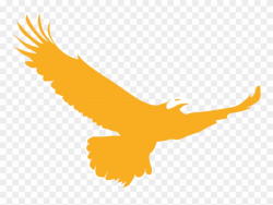 Golden Eagle Clipart Native American - Eagle Logo Design ...