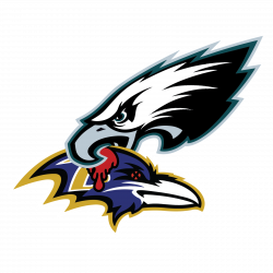 28+ Collection of Philadelphia Eagles Logo Clipart | High quality ...
