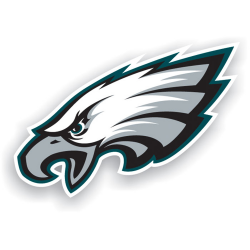 Free Philadelphia Eagles Logo, Download Free Clip Art, Free ...