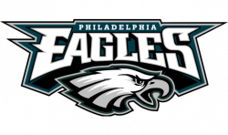 29+ Philadelphia Eagles Clipart | ClipartLook