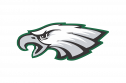 philadelphia eagles logo - - Yahoo Image Search Results | NFL / NBA ...