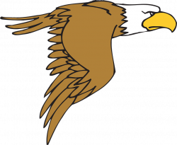 Eagle Clipart Body Free collection | Download and share Eagle ...