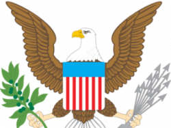 American Eagle Clipart Free Download Clip Art - carwad.net