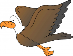 Animated Eagles | Free download best Animated Eagles on ...