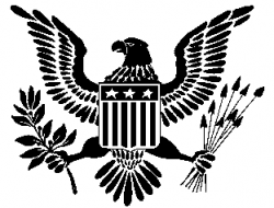 Free Military Eagle Cliparts, Download Free Clip Art, Free ...