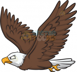 Cartoon Pictures Of Eagles | Free download best Cartoon ...