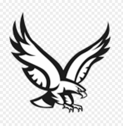 download golden eagle logo png clipart bald eagle logo - new ...