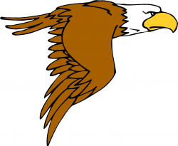 Cartoon Eagles Flying - ClipArt Best - ClipArt Best | abc ...