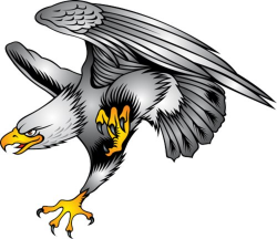 Free Eagle Images Free, Download Free Clip Art, Free Clip ...