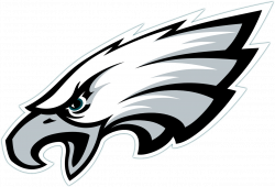 Philadelphia Eagles Clipart & Look At Philadelphia Eagles Clip Art ...