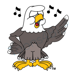 Eagles Clipart Free | Free download best Eagles Clipart Free ...