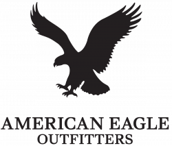 American Eagle ae.com - Review me