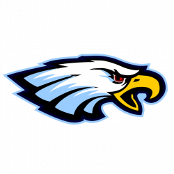 Eagle Png Logo - Free Transparent PNG Logos