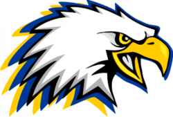 The Augusta Homeschool Eagles - ScoreStream