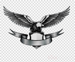 Eagle Logo clipart - Eagle, Graphics, Wing, transparent clip art