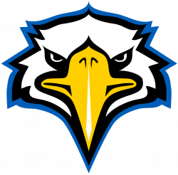 morehead state eagles logo png | eagles | Pinterest | Logos and Logo ...