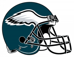 Philadelphia eagles clipart clipart images gallery for free ...