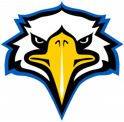 Morehead State Eagles - Wikipedia