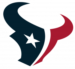 Comments from Bob McNair Anger Texans Players | Cover32