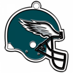 Philadelphia Eagles – Petfetch