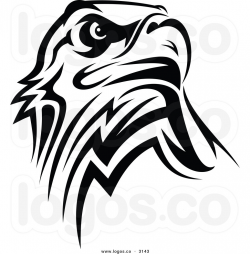 Clipart of Eagles - Page 2 | Clipart Panda - Free Clipart Images