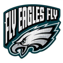 ITS ALL ABOUT EAGLES FOOTBALL BABY | Eagles | Philadelphia ...