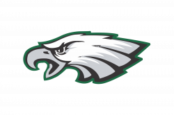 Eagles Png Logo - Free Transparent PNG Logos