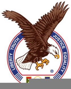 Fraternal Order Of Eagles Clipart | Free Images at Clker.com ...